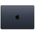  Ноутбук Apple MacBook Air A2941 (Z18T000B0) 15" M2 Midnight 