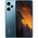  Смартфон Xiaomi POCO F5 12/256 Blue EU 