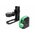  Комплект Лазерный уровень + крепление ADA Armo mini Green Basic Edition (А00681) 