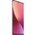  Смартфон Xiaomi Mi 12 5G 8/256 Purple EU 