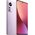  Смартфон Xiaomi Mi 12 5G 8/256 Purple EU 