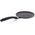  Сковородка НЕВА-МЕТАЛЛ NG6224 Neva Granite 