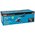  УШМ аккумуляторная Makita GA041GZ01 без акк и ЗУ 