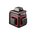  Комплект Лазерный уровень + штатив ADA Cube 3-360 Special Edition (А00617) 