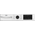  Стиральная машина BEKO B3WFR572WB 