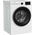  Стиральная машина BEKO B3WFR572WB 
