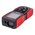  Комплект Лазерный уровень+ дальномер лазерный ADA Cube 2-360 basic edition + cosmo 70 (А00701) 