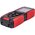  Комплект Лазерный уровень+ дальномер лазерный ADA Cube 2-360 basic edition + cosmo 70 (А00701) 