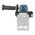  УШМ аккумуляторная Makita GA041GZ01 без акк и ЗУ 