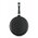  Сковородка НЕВА-МЕТАЛЛ NG6224 Neva Granite 