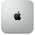  Неттоп Apple Mac mini 2023 MNH73LL/A silver M2 Pro 10C CPU 16C GPU/16GB/512GB SSD 