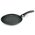  Сковородка НЕВА-МЕТАЛЛ NG6224 Neva Granite 