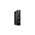  ПК Dell Optiplex 7010-5651 Micro i5 13500T (1.6) 16Gb SSD512Gb UHDG 770 Windows 11 Professional GbitEth WiFi BT 260W мышь клавиатура черный 