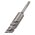  Квадробур ELITECH SDS+ 1820.113200 (193741) 32x540х600 мм 