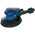  Пневмошлифмашина эксцентриковая HUBERTH RP204151-3 