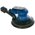  Пневмошлифмашина эксцентриковая HUBERTH RP204151-3 