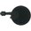  Пневмошлифмашина эксцентриковая HUBERTH RP204151-3 