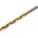  Сверло по металлу FIT IT HSS 34150, 5.0 мм 