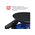  Пневмошлифмашина эксцентриковая HUBERTH RP204151-3 