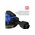  Пневмошлифмашина эксцентриковая HUBERTH RP204151-3 