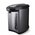  Термопот BQ TP432 Black 
