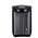  Термопот BQ TP432 Black 