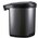  Термопот BQ TP432 Black 