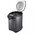  Термопот BQ TP432 Black 