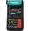  Набор насадок Makita D-31762 17 предметов 