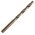  Сверло Makita D-17429 по металлу 8*117 