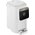  Термопот Weissgauff WWT 5010 Touch DWx 