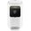  Термопот Weissgauff WWT 5010 Touch DWx 