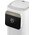  Термопот Weissgauff WWT 5010 Touch DWx 