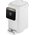  Термопот Weissgauff WWT 5010 Touch DWx 