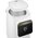  Термопот Weissgauff WWT 5010 Touch DWx 
