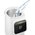  Термопот Weissgauff WWT 5010 Touch DWx 