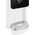 Термопот Weissgauff WWT 5010 Touch DWx 