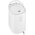  Термопот Weissgauff WWT 5010 Touch DWx 