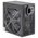  Блок питания Winard 500W 500WA12 ATX, V2.2, 20+4 pin, Fan 120mm 
