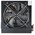  Блок питания Winard 500W 500WA12 ATX, V2.2, 20+4 pin, Fan 120mm 