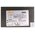  Блок питания Winard 500W 500WA12 ATX, V2.2, 20+4 pin, Fan 120mm 