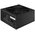  Блок питания Exegate Gaming Standard 1200PGS EX285977RUS 1200W RTL, ATX, black, APFC, 14cm, 24p+2*(4+4)p 