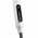  Вентилятор Electrolux EFF-1020i 