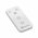  Вентилятор Electrolux EFF-1020i 