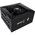  Блок питания 1STPLAYER Steampunk 850W PS-850SP ATX 2.4, APFC, 80 Plus Gold, 140mm fan, full modular 