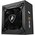  Блок питания 1STPLAYER Steampunk 850W PS-850SP ATX 2.4, APFC, 80 Plus Gold, 140mm fan, full modular 
