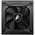  Блок питания 1STPLAYER Steampunk 850W PS-850SP ATX 2.4, APFC, 80 Plus Gold, 140mm fan, full modular 