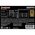  Блок питания ExeGate 500PPH EX280577RUS 500W RTL, ATX, black, 80+Bronze, APFC, 12cm, 24p, (4+4)p, 5*SATA, 3*IDE 