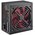  Блок питания XILENCE Redwing Series, XP700R7, 534004/16, 700W, CE, A.PFC, black coating, 12cm Red Fan, Brown box 