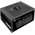 Блок питания Thermaltake Toughpower SFX 650 PS-STP-0650FNFAGE-1 650W, 80 Plus Gold, полностью модульный 